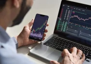 Cara Belajar Forex Aman dan Efektif untuk Pemula