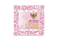Cara Beli dan Cara Bubuh e-Meterai yang Benar untuk Semua Jenis Dokumen