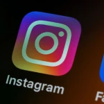 Cara Membuat Balasan Otomatis DM Instagram untuk Bisnis Anda