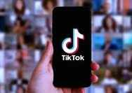Cara Membuat Konten Viral di TikTok Setiap Minggu