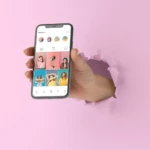 10 Tips Membuat Konten Instagram yang Menarik untuk Bisnis