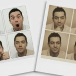 Cara Mengedit Foto Seperti Photobox Menggunakan Gemini AI, 8 Pilihan Prompt