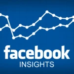 Cara Menggunakan Facebook Insights untuk Iklan yang Lebih Tepat Sasaran
