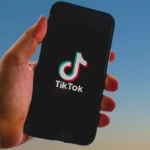 Cara Menggunakan Suara AI TikTok untuk Konten yang Menarik