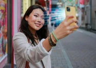 Navigasi HR Modern: Mengapa Absensi Digital Menjadi Standar Baru Perusahaan di Tahun 2026