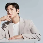 Faktor yang Membuat cowok ganteng Menarik