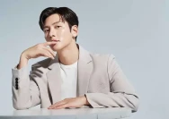 Faktor yang Membuat cowok ganteng Menarik