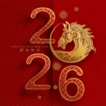 Karier Melejit di 2026? Ini 3 Shio yang Diprediksi Paling Sukses