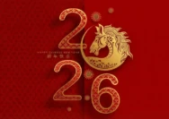 Karier Melejit di 2026? Ini 3 Shio yang Diprediksi Paling Sukses