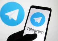 Link Grup Telegram Viral 2026, Kumpulan Asupan Telegram Gratis Terlengkap & Update