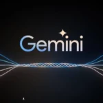 Logo Gemini AI: Cara Membuat Logo Bisnis Cepat dan Profesional