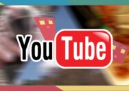 Strategi Pertumbuhan YouTube: Dari Nol Hingga Ribuan Pelanggan