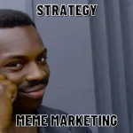 Meme Marketing