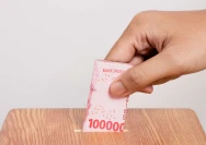 Mengelola Keuangan Masjid Secara Profesional dengan Sistem Digital