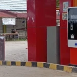 MSM Parking Group Perluas Jaringan Bisnis Sistem Parkir Otomatis di Indonesia