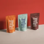 Onepack.id Cetak Standing Pouch Berkualitas: Solusi Kemasan Profesional untuk Produk yang Ingin Naik Kelas