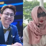 Perseteruan Doktif vs Richard Lee Masuki Babak Baru, Keduanya Kini Berstatus Tersangka