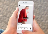 Rahasia Penjualan Sukses di Instagram, Optimasi Konten dan Iklan