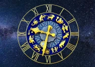 Ramalan Zodiak Kamis 8 Januari 2026: Peruntungan Cinta, Karier, dan Keuangan Lengkap
