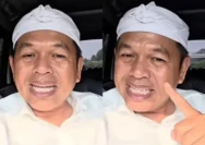 Respons Dedi Mulyadi Usai Dikritik Pandji: Saya Gubernur Konten atau Kenyataan?