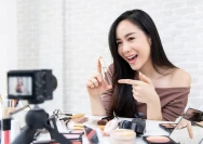 Strategi Kolaborasi Influencer, Cara Efektif Meningkatkan Penjualan