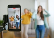 Strategi Viral Menggunakan TikTok Trend Discovery