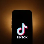 TikTok Dibatasi: Penyebab, Tanda-Tanda, dan Solusi Terbaru 2026