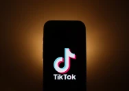 TikTok Dibatasi: Penyebab, Tanda-Tanda, dan Solusi Terbaru 2026