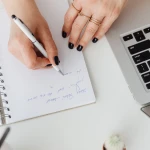 Tips Menulis di Medium Agar Tulisan Dibaca Banyak Orang