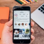 Waktu Terbaik Unggah di Instagram untuk Tingkat Partisipasi Maksimal