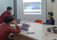 WhatsApp Image 2026-01-05 at 15.43.51