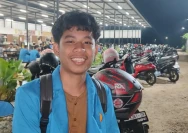 WhatsApp Image 2026-01-05 at 21.48.42 (1)