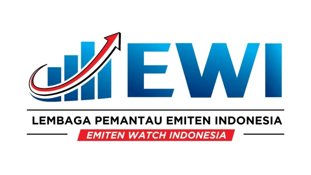Hadir Emiten Watch Indonesia (EWI), Lembaga Pemantau Emiten untuk Dorong Keterbukaan Informasi dan Perlindungan Investor