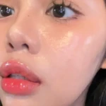 WhatsApp Image 2026-01-11 at 14.20.15