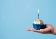 50+ Ucapan Ulang Tahun Islami Penuh Doa dan Makna