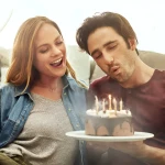 50 Ucapan Ulang Tahun untuk Suami Tercinta yang Romantis dan Menyentuh Hati