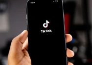 7 Tips Cepat Mendapatkan Pengikut TikTok