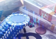 Apa Itu Saham Blue Chip? Ciri, Contoh, dan Cara Investasi