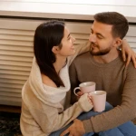 Apa Saja Ciri-Ciri Cowok Ganteng Menurut Pandangan Wanita?