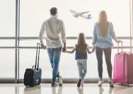 Bukan Sekadar Jalan-Jalan: Cara FunTrips Mengubah Perjalanan Menjadi Pengalaman