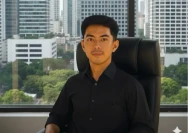 Gading Octorio, Pemerhati Komunikasi dan Public Relations