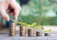 Investasi Jangka Panjang, Strategi Cerdas Membangun Kekayaan Secara Konsisten