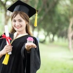 Kumpulan Ucapan Wisuda untuk Teman, Sahabat, dan Keluarga