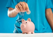 Navigating The Yield Curve melalui Obligasi FR dalam Strategi Fixed Income