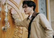 WhatsApp Image 2026-02-12 at 14.24.19