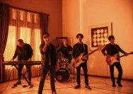 WhatsApp Image 2026-02-12 at 14.34.14