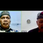 WhatsApp Image 2026-02-13 at 08.48.06 (1)