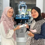 WhatsApp Image 2026-02-17 at 23.08.21