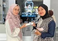 WhatsApp Image 2026-02-17 at 23.08.21