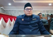 WhatsApp Image 2026-02-24 at 18.01.50